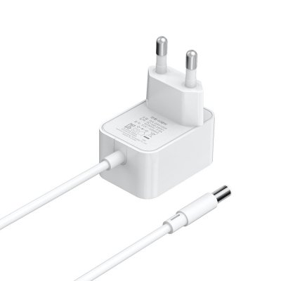 5V1A 韩囯适用 KCKCC认证