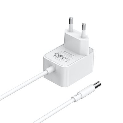 5V1A 欧洲适用 GSCE认证