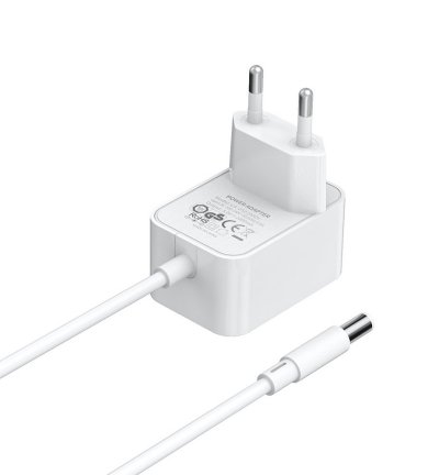 5V2A 欧洲适用 GSCE认证