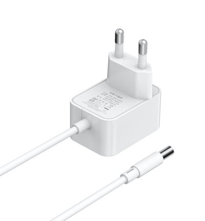 9V1A 韩囯适用 KCKCC认证