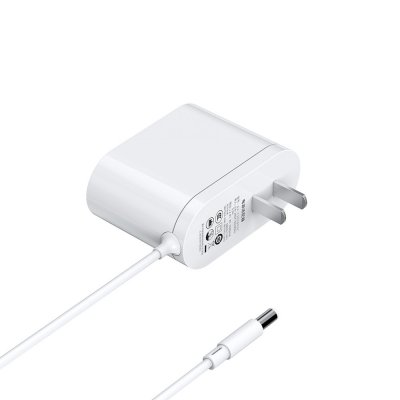 12V2A 中国适用 3CCQC认证