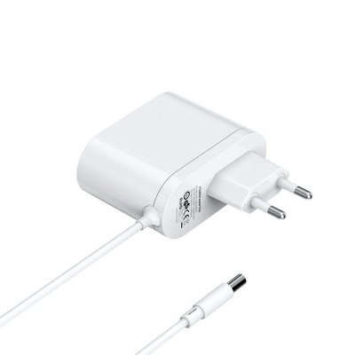 24V1A 欧洲适用 GSCE认证