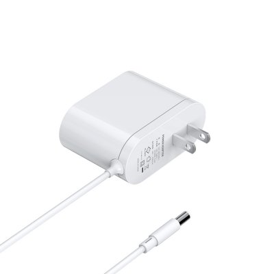 24V1A 日本适用 PSE认证